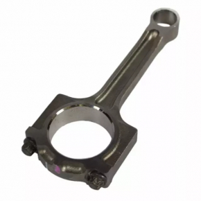 Connecting rod with piston Ford C-max MK2 13-18