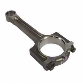 Connecting rod with piston Ford C-max MK2 13-18