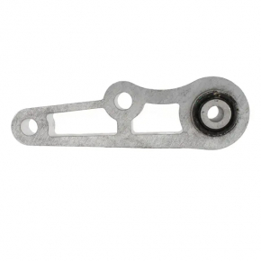 Lincoln MKX 16-18 2.7T 3.7 Rear Engine Mount Bracket