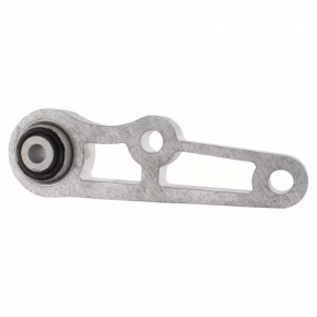 Lincoln MKX 16-18 2.7T 3.7 Rear Engine Mount Bracket