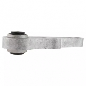 Lincoln MKX 16-18 2.7T 3.7 Rear Engine Mount Bracket