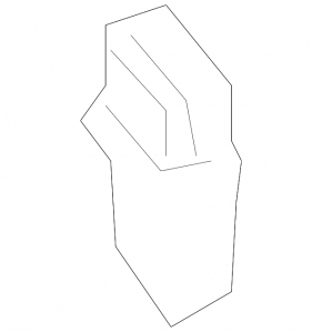 Heater resistor Mazda6 03-08