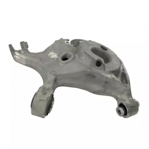 Lower control arm for rear left spring, Ford Edge 15-24