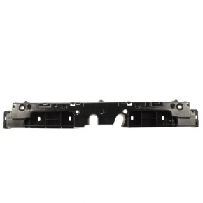 Upper wind deflector bracket for Ford Explorer 20-23 plastic
