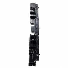 Upper wind deflector bracket for Ford Explorer 20-23 plastic