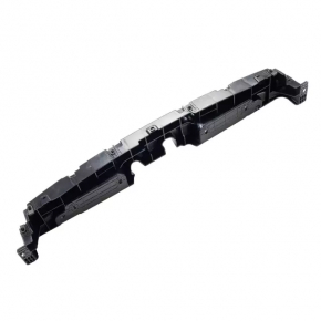 Upper wind deflector bracket for Ford Explorer 20-23 plastic