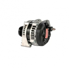 Dodge Journey 11-19 3.6 Generator Reconditioned