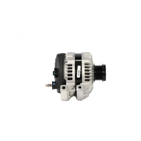 Dodge Journey 11-19 3.6 Generator Reconditioned