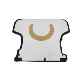 Trunk floor Chrysler 200 11-14