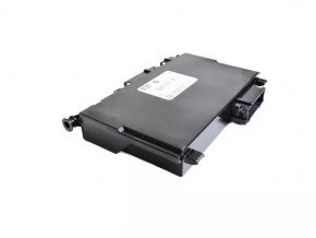 Jeep Grand Cherokee 14-21 Driver Seat Control Unit