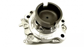 Subaru WRX 2015-2021 2.0 Engine Oil Pump