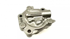 Subaru WRX 2015-2021 2.0 Engine Oil Pump
