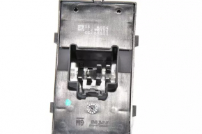 Front Right Window Regulator Buick Encore 17-19