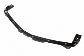 Front bumper mount upper central Chevrolet Volt 16-