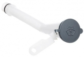 Infiniti QX50 19-20 Windscreen Washer Reservoir Neck with Lid