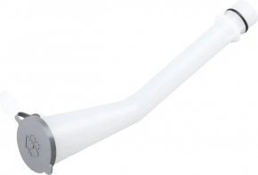 Infiniti QX50 19-20 Windscreen Washer Reservoir Neck with Lid
