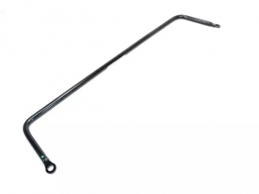 Rear stabilizer bar for Jeep Compass 11-16 19.5