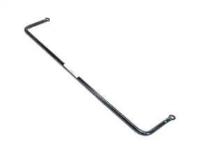 Rear stabilizer bar for Jeep Compass 11-16 19.5