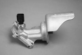 Oil Filter Housing Dodge Durango 11-16 5.7