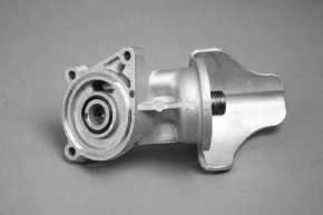 Oil Filter Housing Dodge Durango 11-16 5.7