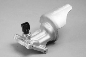 Oil Filter Housing Dodge Durango 11-16 5.7