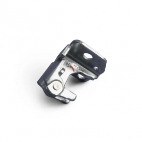 Door hinge upper rear right Dodge Durango 11-