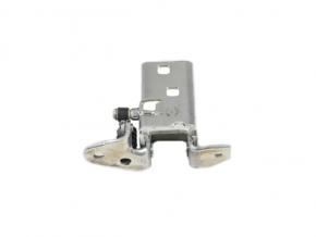 Upper door hinge with limiter front right Dodge Grand Caravan 11-20