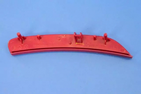 Chrysler 200 15-17 Rear Left Side Reflector