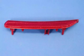 Chrysler 200 15-17 Rear Left Side Reflector