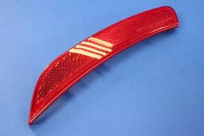 Chrysler 200 15-17 Rear Left Side Reflector