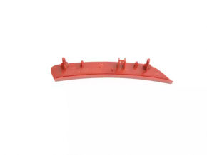 Chrysler 200 15-17 Rear Left Side Reflector