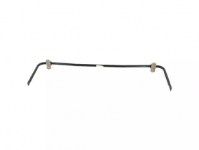 Rear stabilizer Jeep Renegade 15- FWD