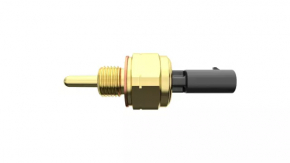 Oil pressure sensor for Jeep Cherokee KL 19-23 2.0T