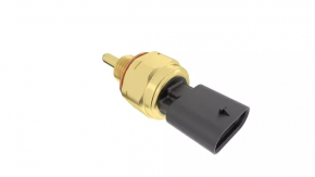 Oil pressure sensor for Jeep Cherokee KL 19-23 2.0T
