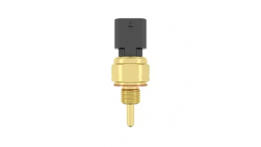 Oil pressure sensor for Jeep Cherokee KL 19-23 2.0T