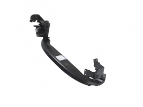 Upper radiator deflector for Jeep Grand Cherokee WL 22-26 type 2