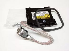 Ignition unit Lexus GS300 GS350 GS430 GS450h 06-11