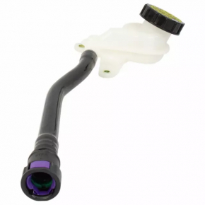 Ford Fiesta 11-19 Master cylinder reservoir