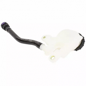 Ford Fiesta 11-19 Master cylinder reservoir