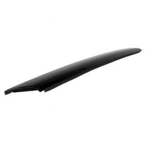 Front pillar trim left Ford Flex 09-19