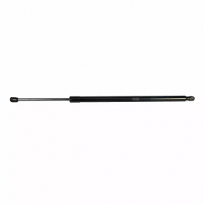 Trunk door shock absorber right Ford Explorer 11-15