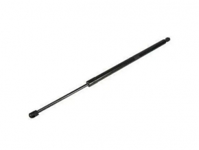 Trunk door shock absorber right Ford Explorer 11-15