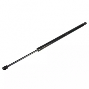 Trunk door shock absorber right Ford Explorer 11-15