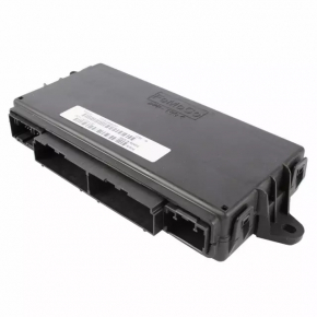 Lincoln MKC Driver Seat Control Unit 15-
