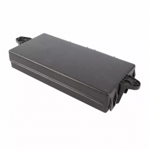 Lincoln MKC Driver Seat Control Unit 15-