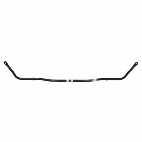 Rear stabilizer Ford Mustang mk6 15-GT