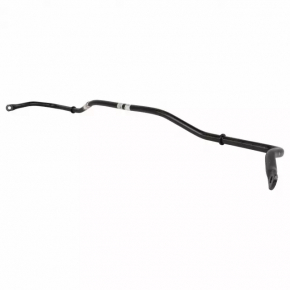 Rear stabilizer Ford Mustang mk6 15-GT