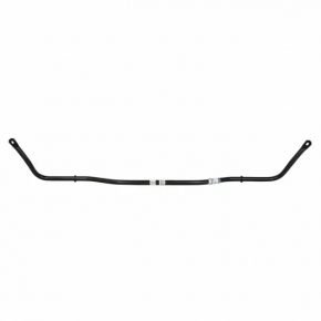 Rear stabilizer Ford Mustang mk6 15-GT
