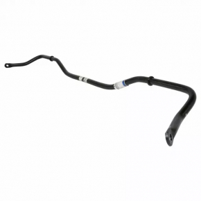 Rear stabilizer Ford Mustang mk6 15-GT