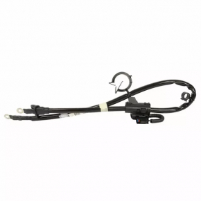 Starter Wiring Ford Escape MK3 13-19 1.5T